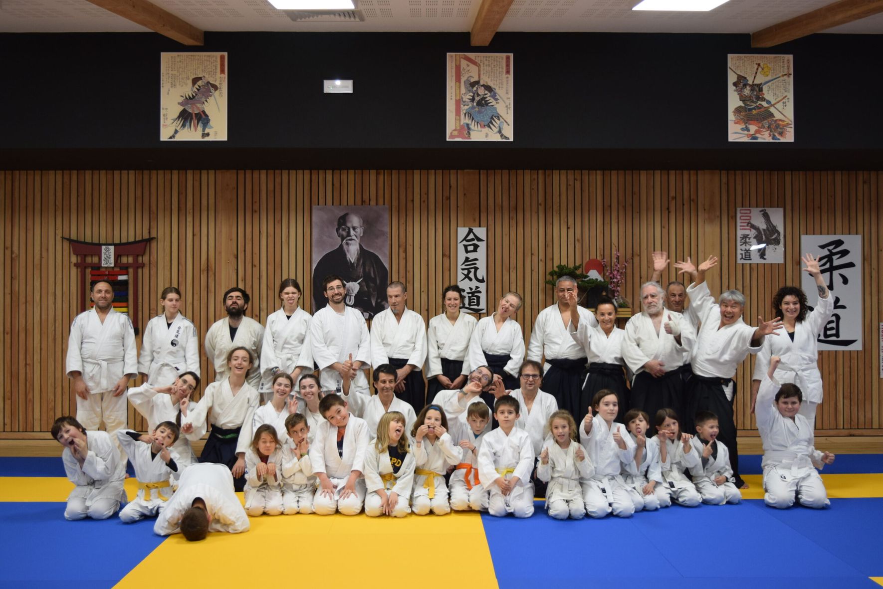 Image de aikido_1740406293.jpg