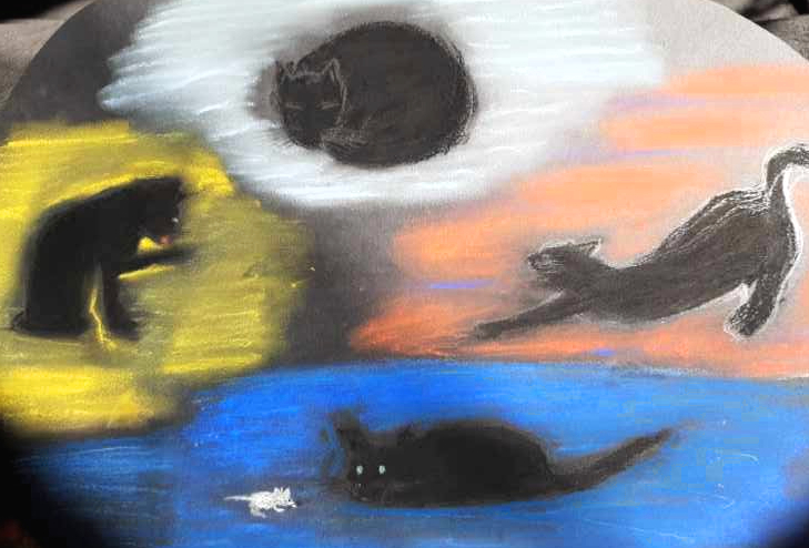 Image de artistique_1591798989.jpg