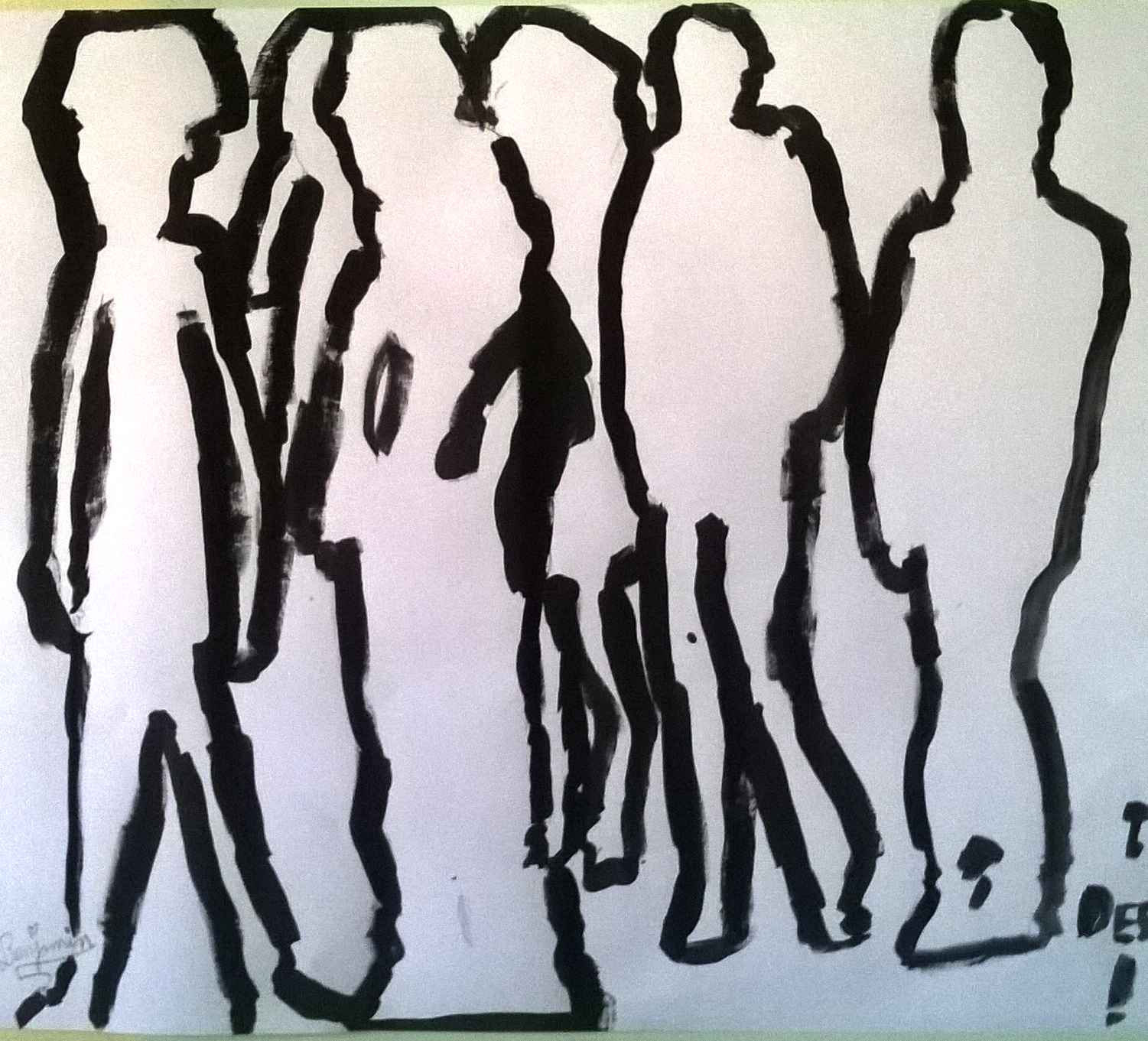 Image de artistique_1618149397.jpg