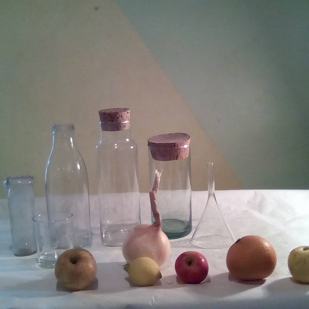 Image de artistique_1641202054.jpg