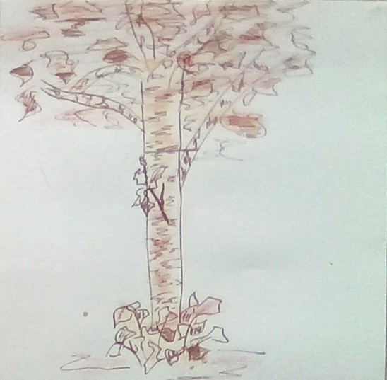 Image de artistique_1658421146.jpg