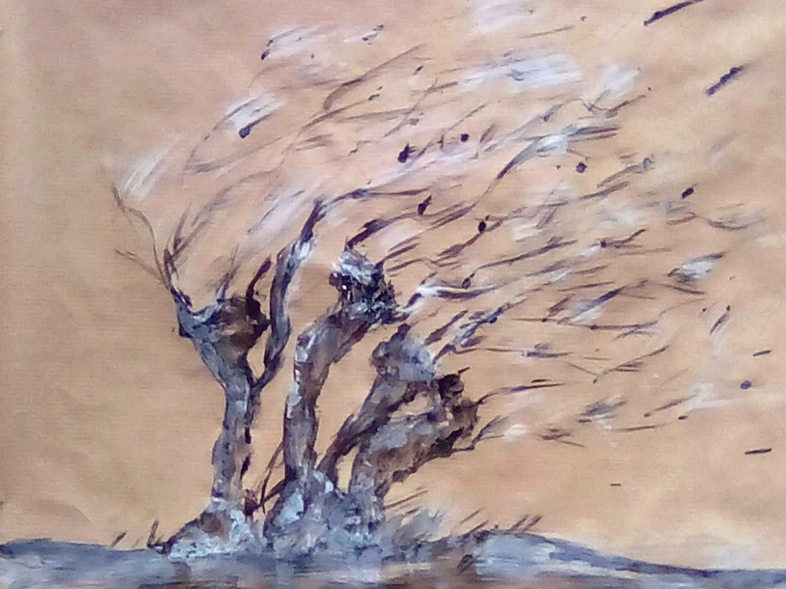 Image de artistique_1658421246.jpg