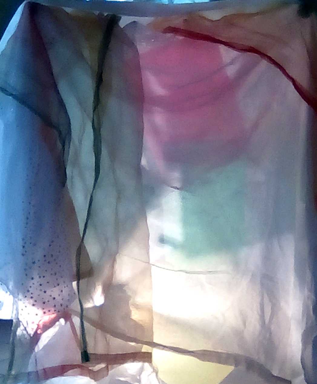 Image de artistique_1658481836.jpg