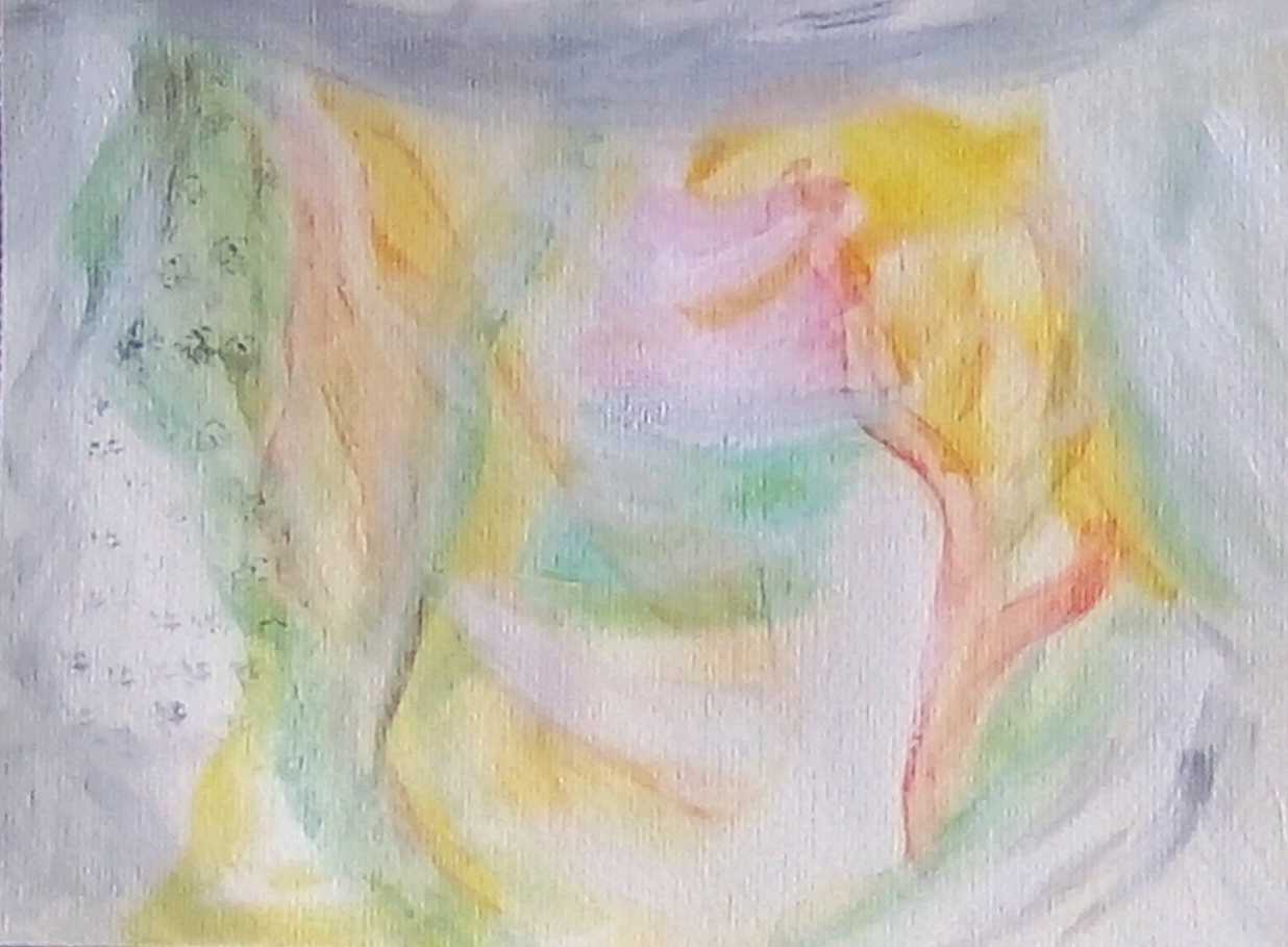 Image de artistique_1658481932.jpg