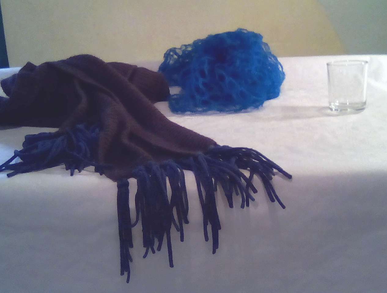 Image de artistique_1658486913.jpg