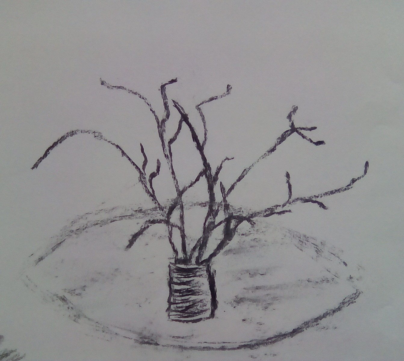 Image de artistique_1694969753.jpg