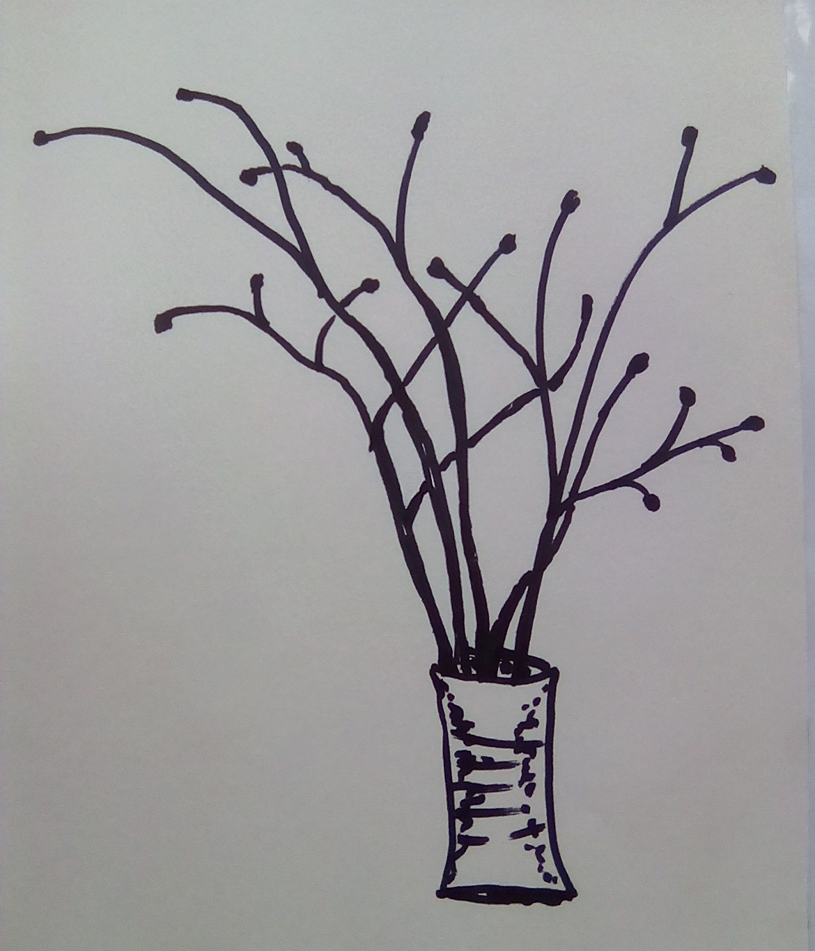 Image de artistique_1694969831.jpg