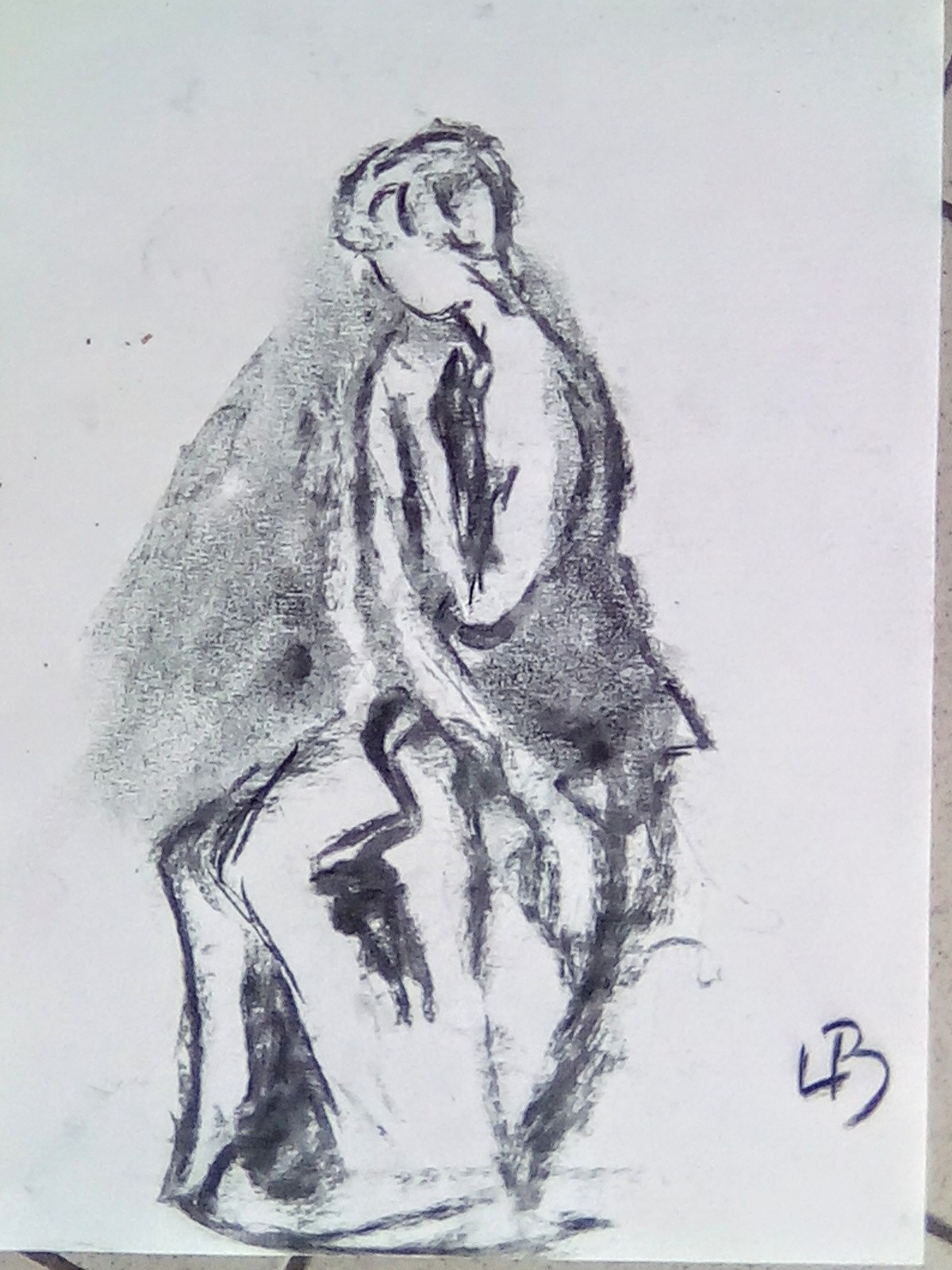 Image de artistique_1694970997.jpg