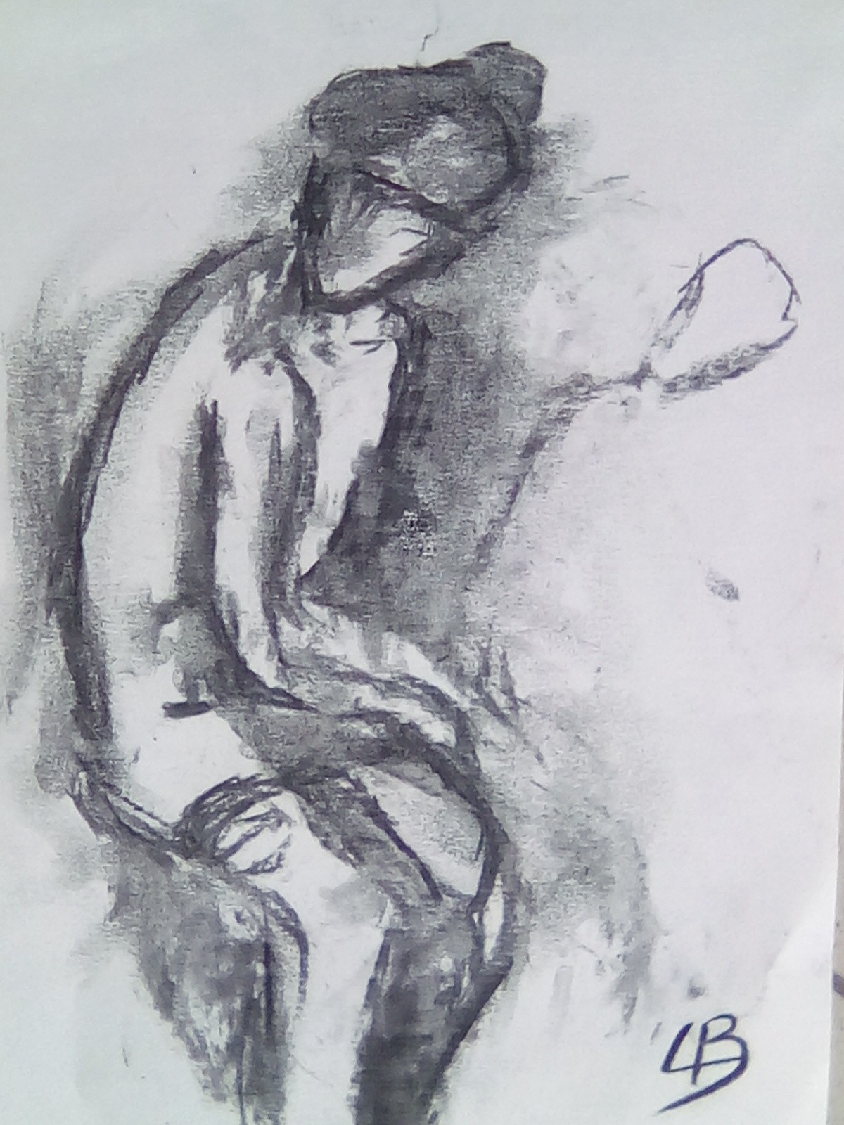 Image de artistique_1694971029.jpg