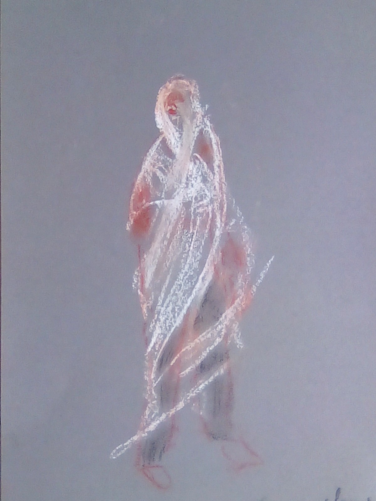 Image de artistique_1694971251.jpg