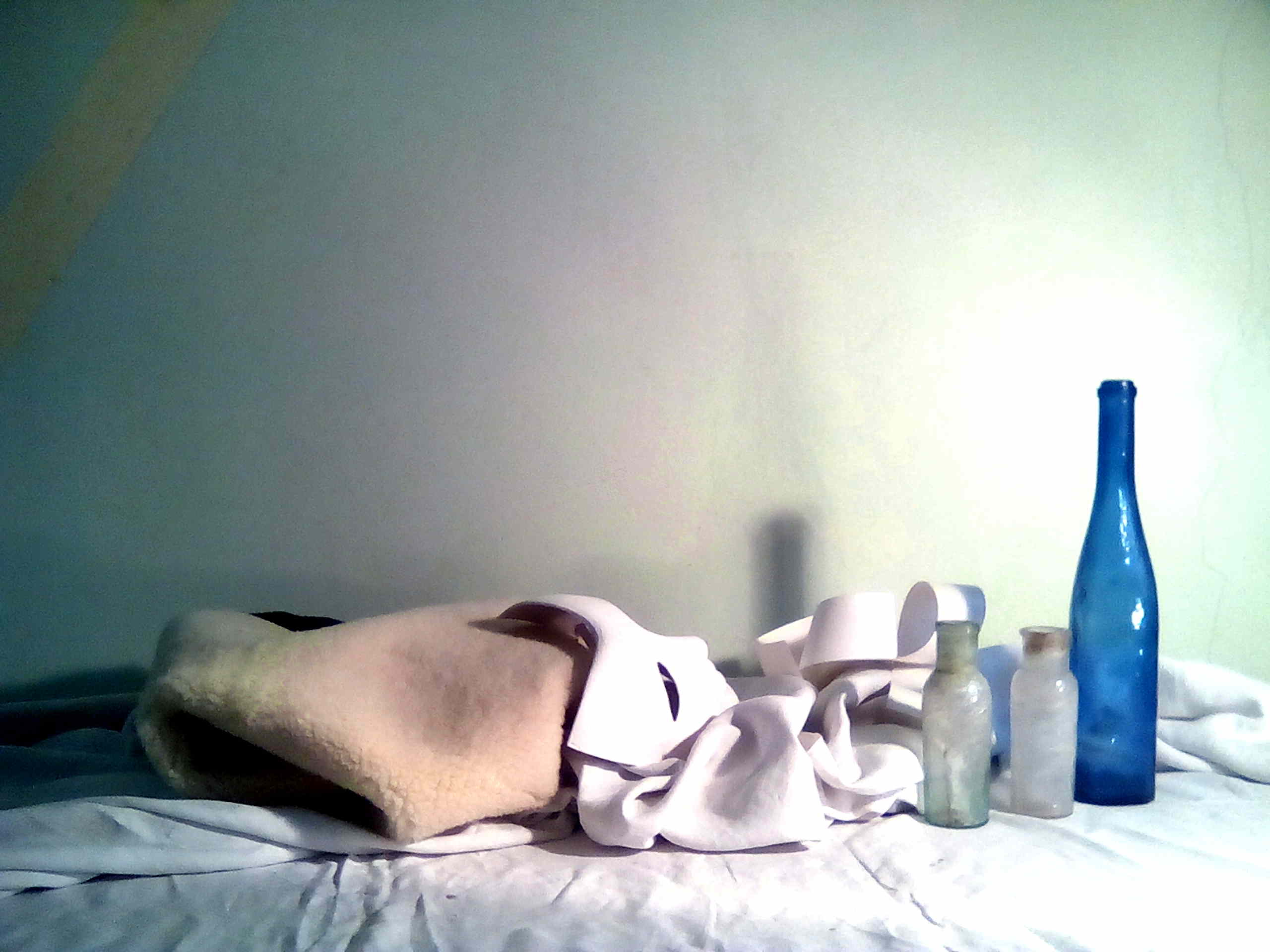 Image de artistique_1719754370.jpg