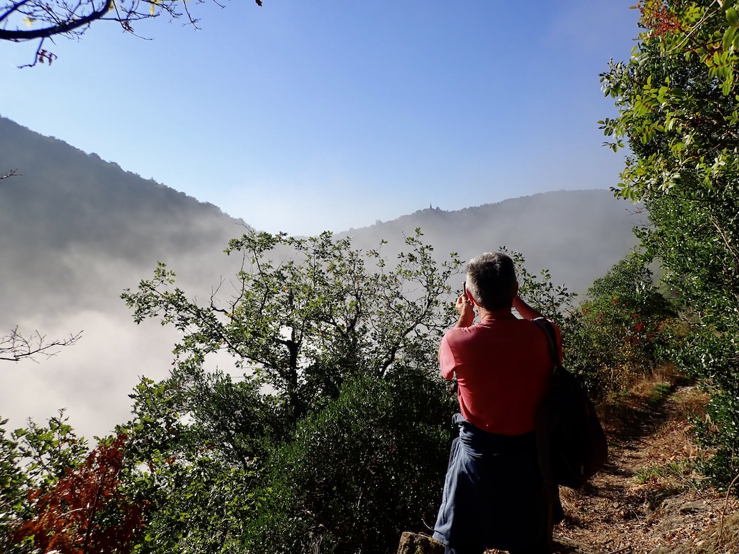 Image de rando_1761140670.jpg