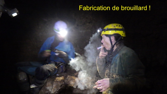 Image de speleo_1580293643.jpg