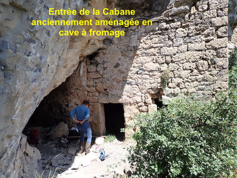Image de speleo_1627661795.jpg