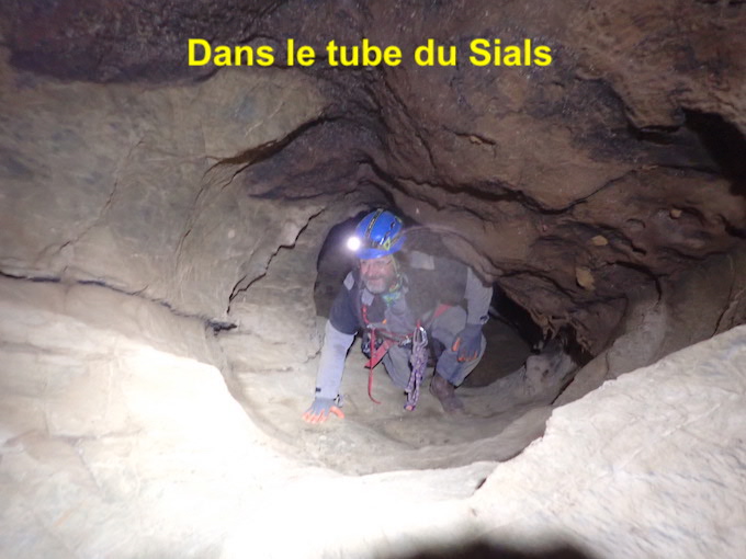 Image de speleo_1634719452.jpg