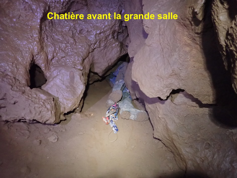 Image de speleo_1645621853.jpg