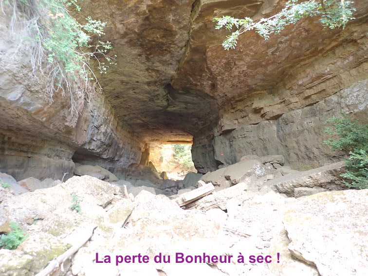 Image de speleo_1662730877.jpg